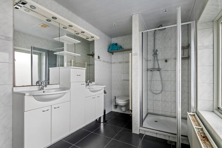 Foto 40 van Adelsweg 14