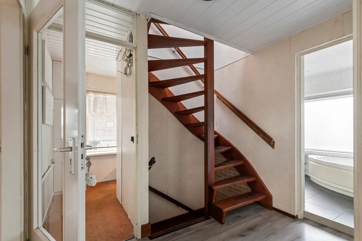 Foto 42 van Adelsweg 14