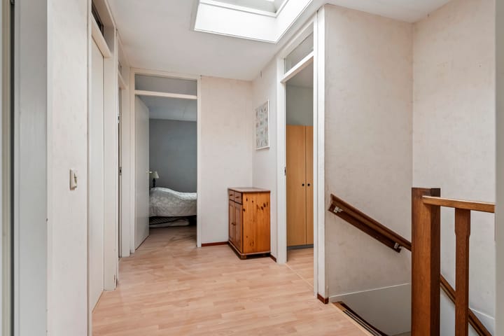 Foto 43 van Adelsweg 14