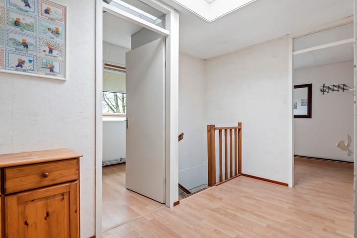 Foto 44 van Adelsweg 14