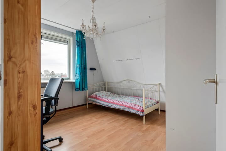 Foto 45 van Adelsweg 14