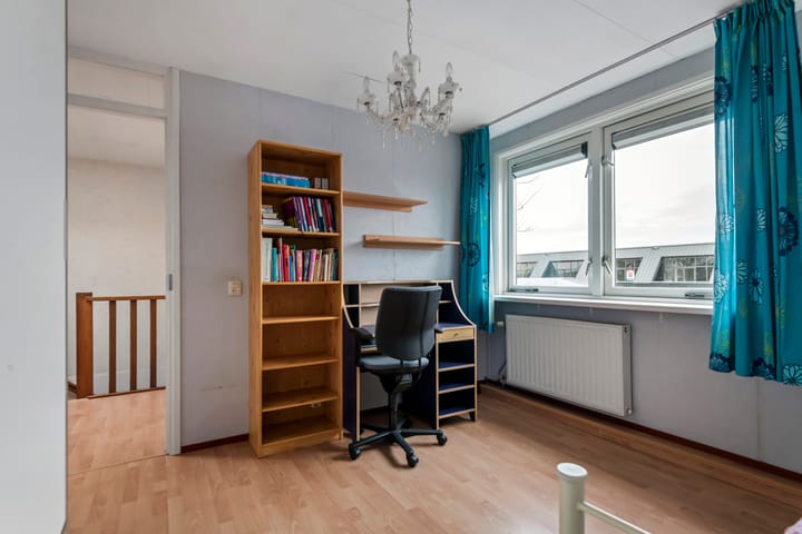 Foto 46 van Adelsweg 14