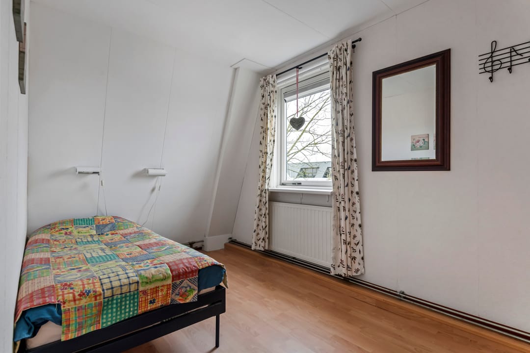 Foto 47 van Adelsweg 14