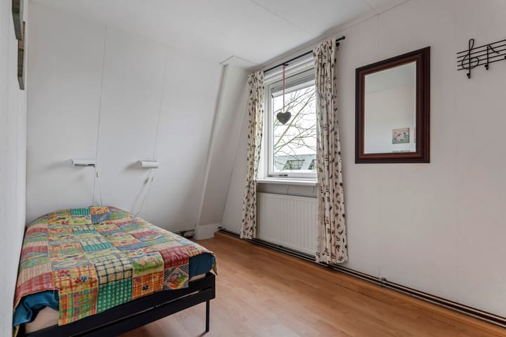 Foto 47 van Adelsweg 14