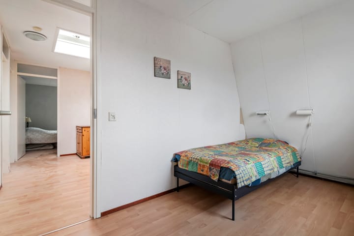 Foto 48 van Adelsweg 14