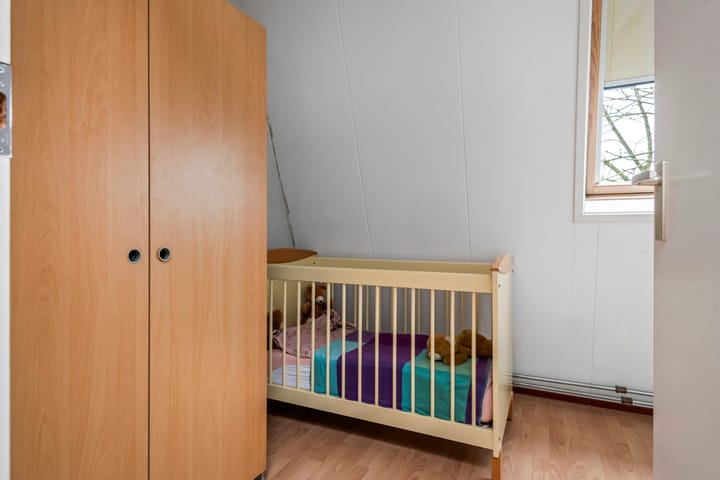 Foto 49 van Adelsweg 14