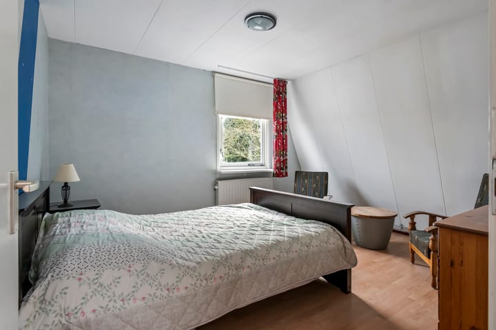 Foto 50 van Adelsweg 14