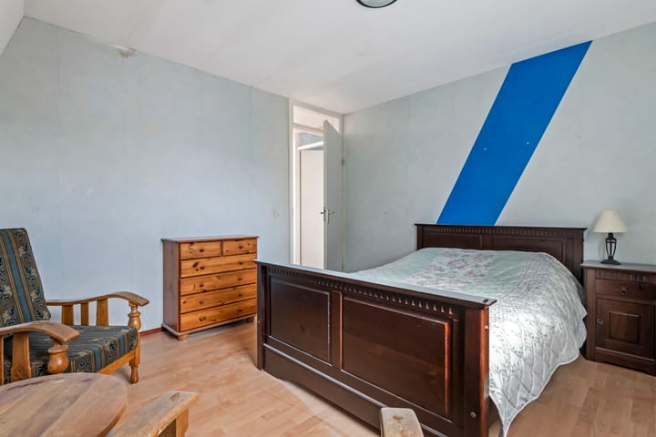 Foto 51 van Adelsweg 14