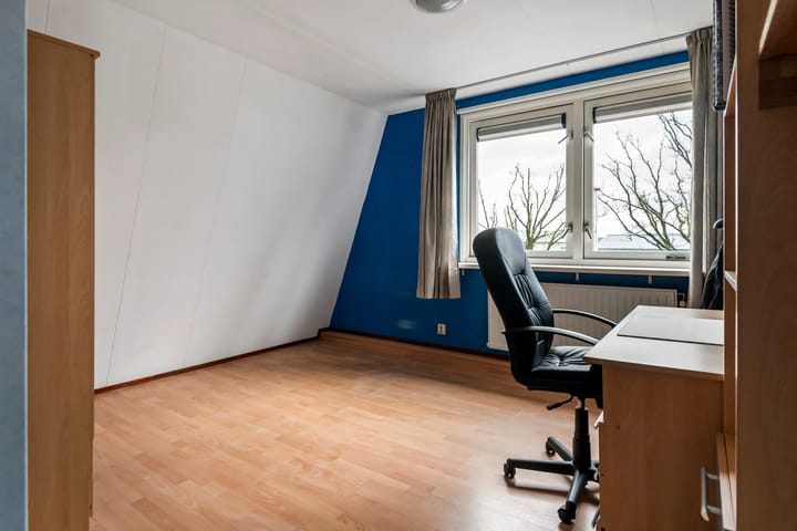 Foto 52 van Adelsweg 14