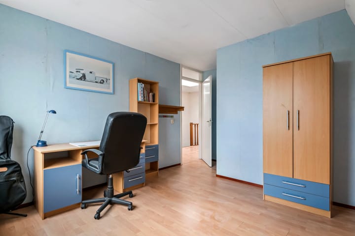 Foto 53 van Adelsweg 14