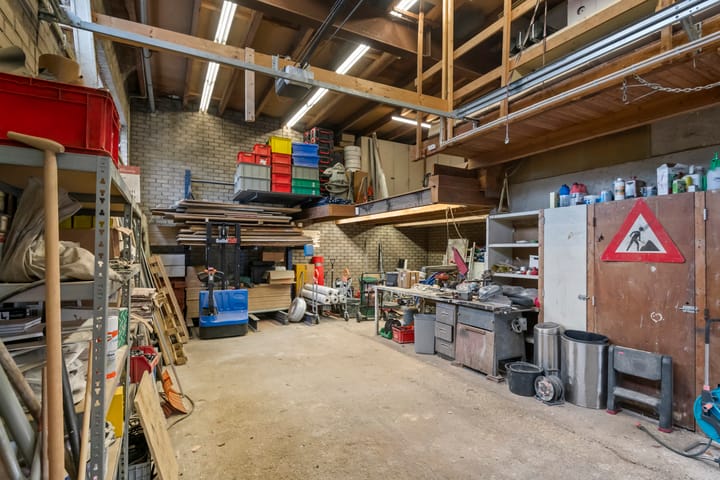 Foto 54 van Adelsweg 14