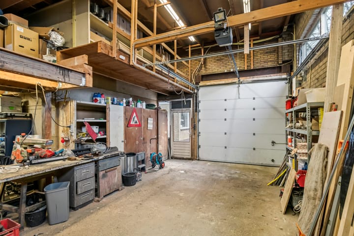 Foto 55 van Adelsweg 14