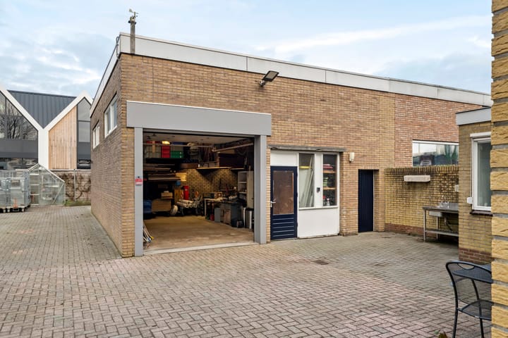 Foto 56 van Adelsweg 14