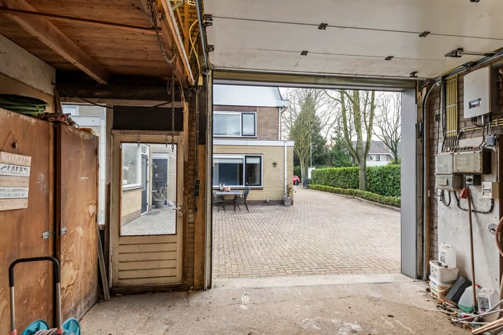 Foto 57 van Adelsweg 14