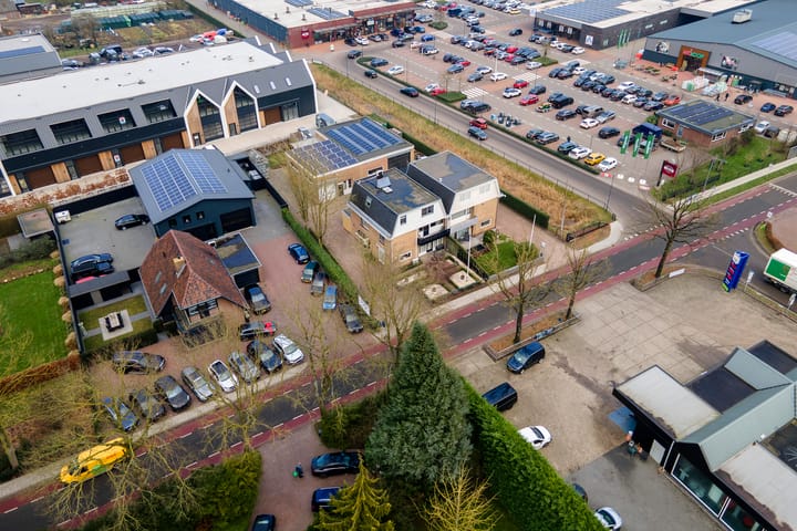 Foto 58 van Adelsweg 14