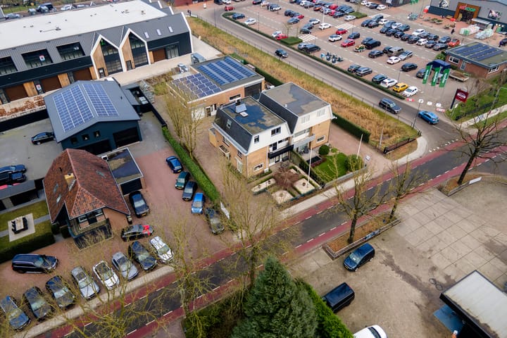 Foto 59 van Adelsweg 14