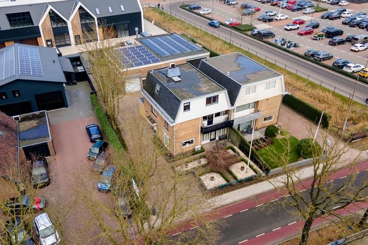 Foto 61 van Adelsweg 14