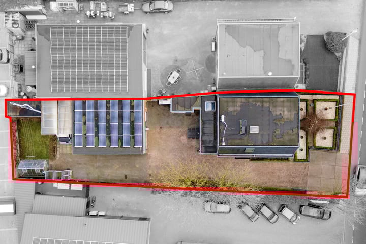 Foto 62 van Adelsweg 14