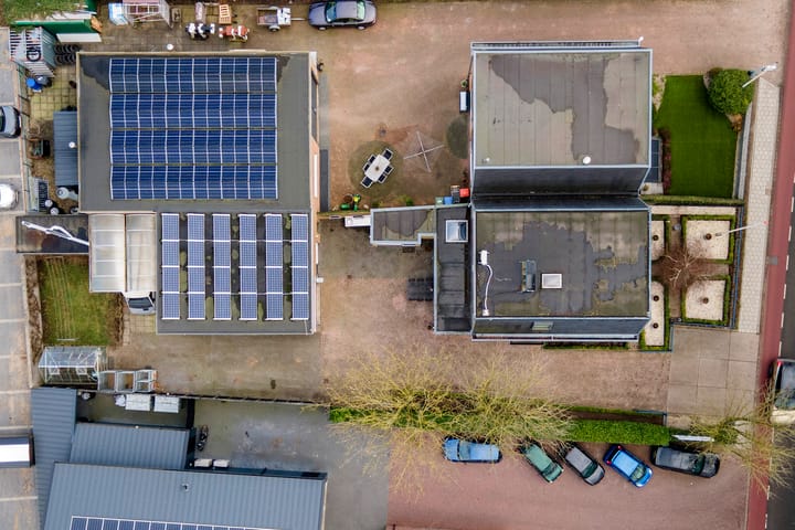 Foto 63 van Adelsweg 14