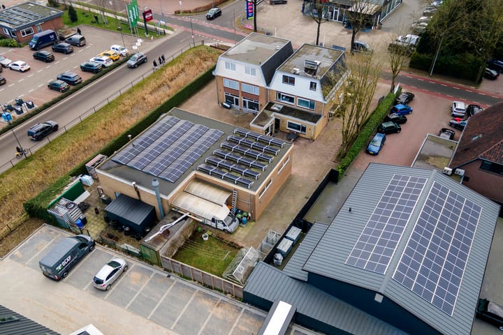 Foto 65 van Adelsweg 14