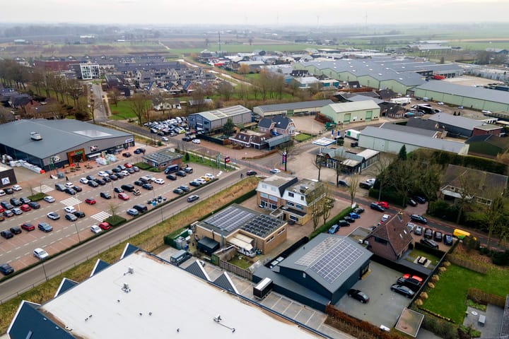 Foto 66 van Adelsweg 14