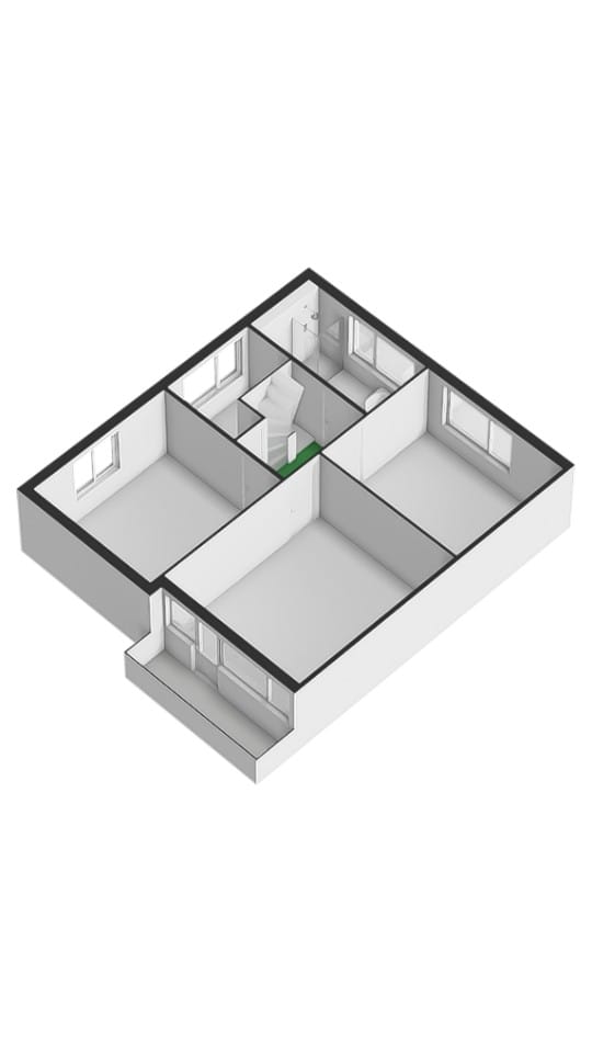 Foto 70 van Adelsweg 14