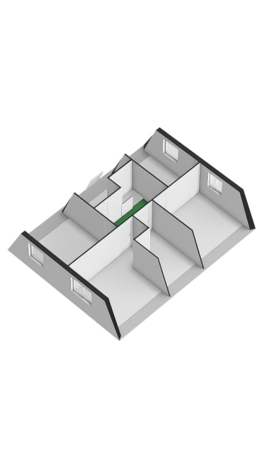 Foto 72 van Adelsweg 14