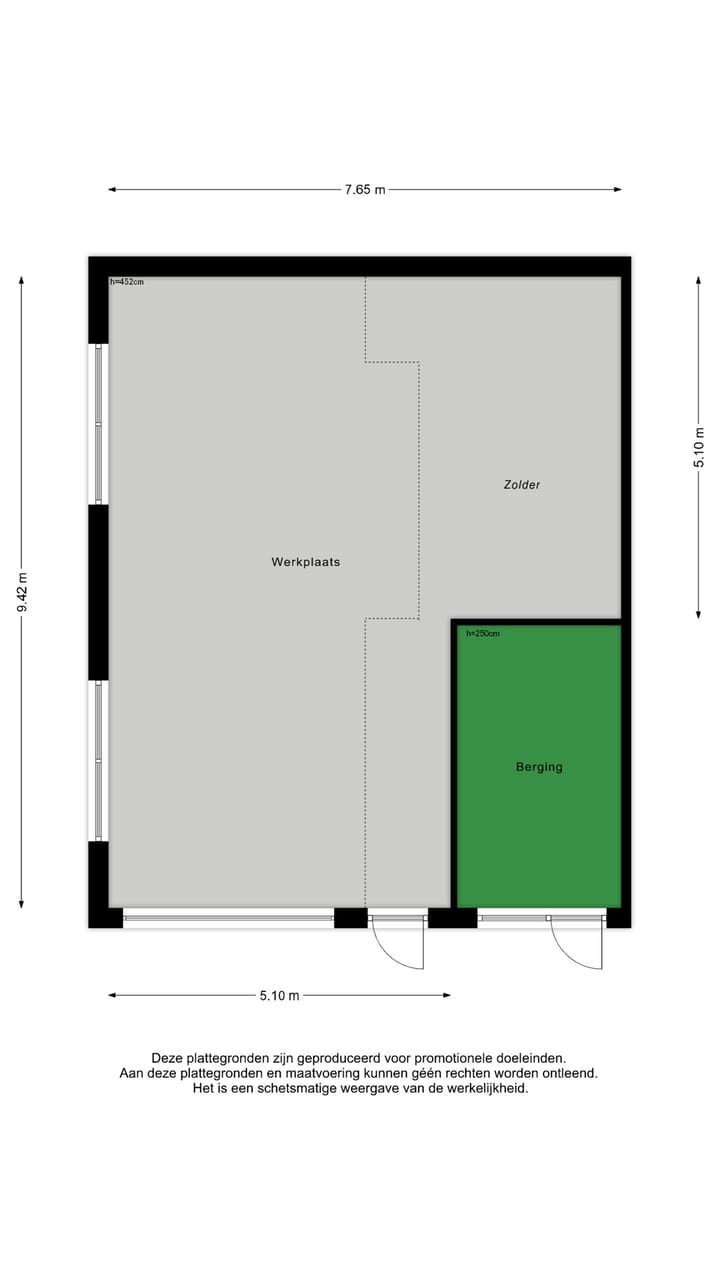 Foto 73 van Adelsweg 14