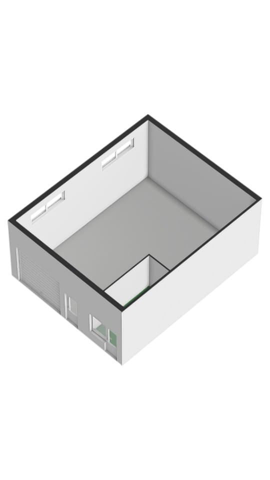 Foto 74 van Adelsweg 14