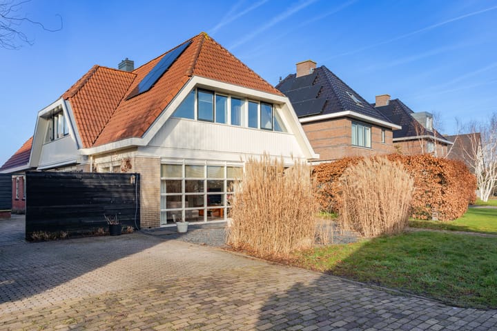 Oosterzijweg 25 main image