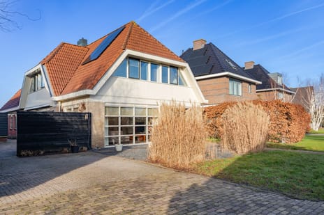 Oosterzijweg thumbnail