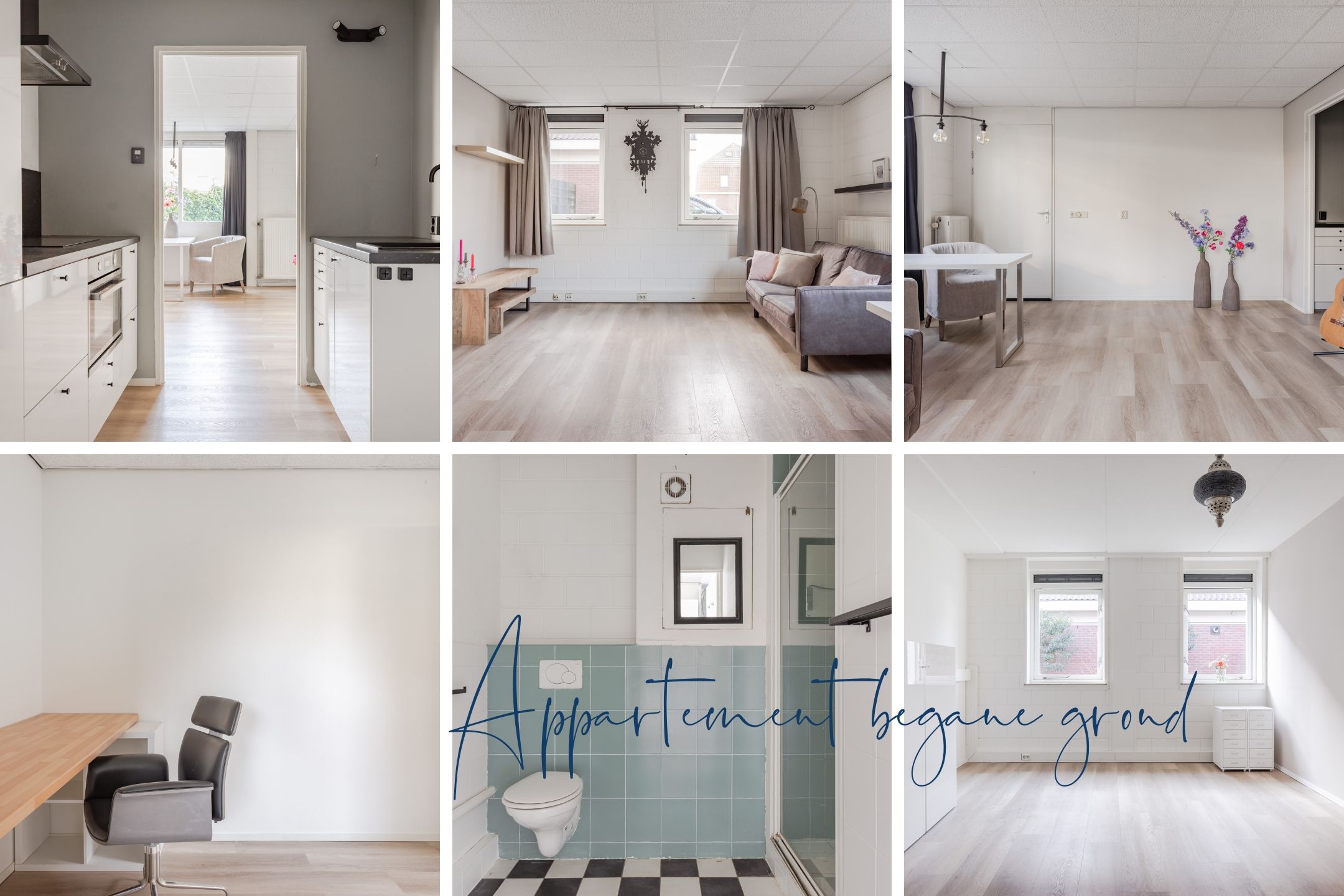 Foto 6 van Oosterzijweg 25