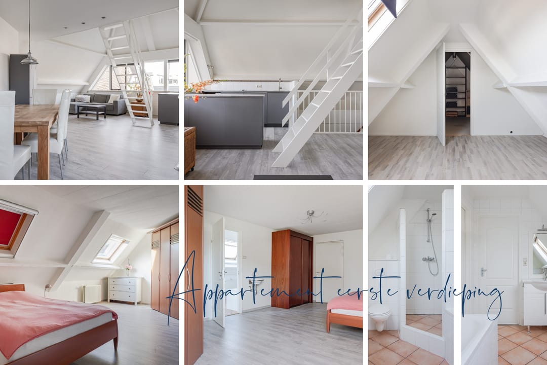 Foto 7 van Oosterzijweg 25