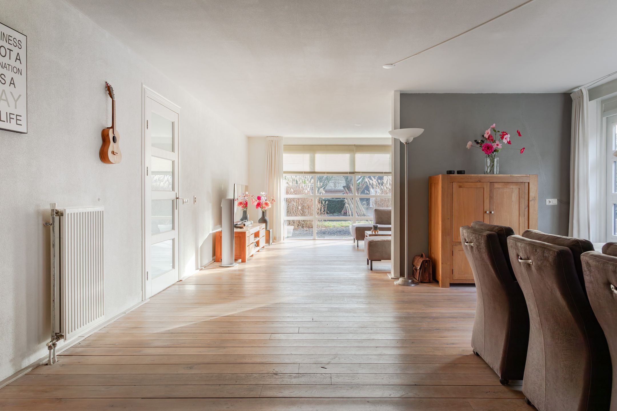 Foto 3 van Oosterzijweg 25