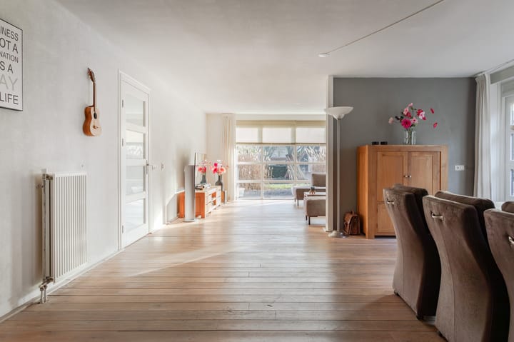 Foto 3 van Oosterzijweg 25