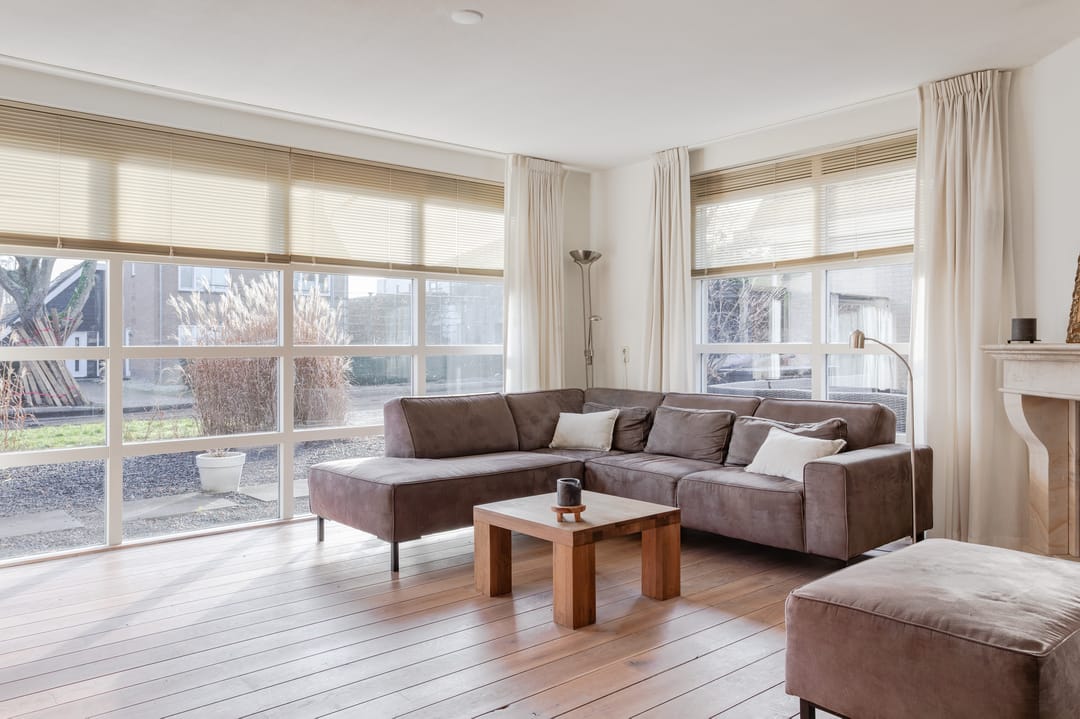 Foto 2 van Oosterzijweg 25