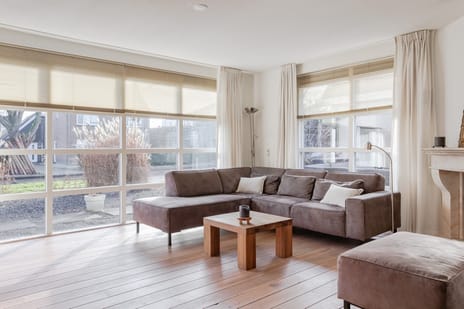 Oosterzijweg 25 secondary image