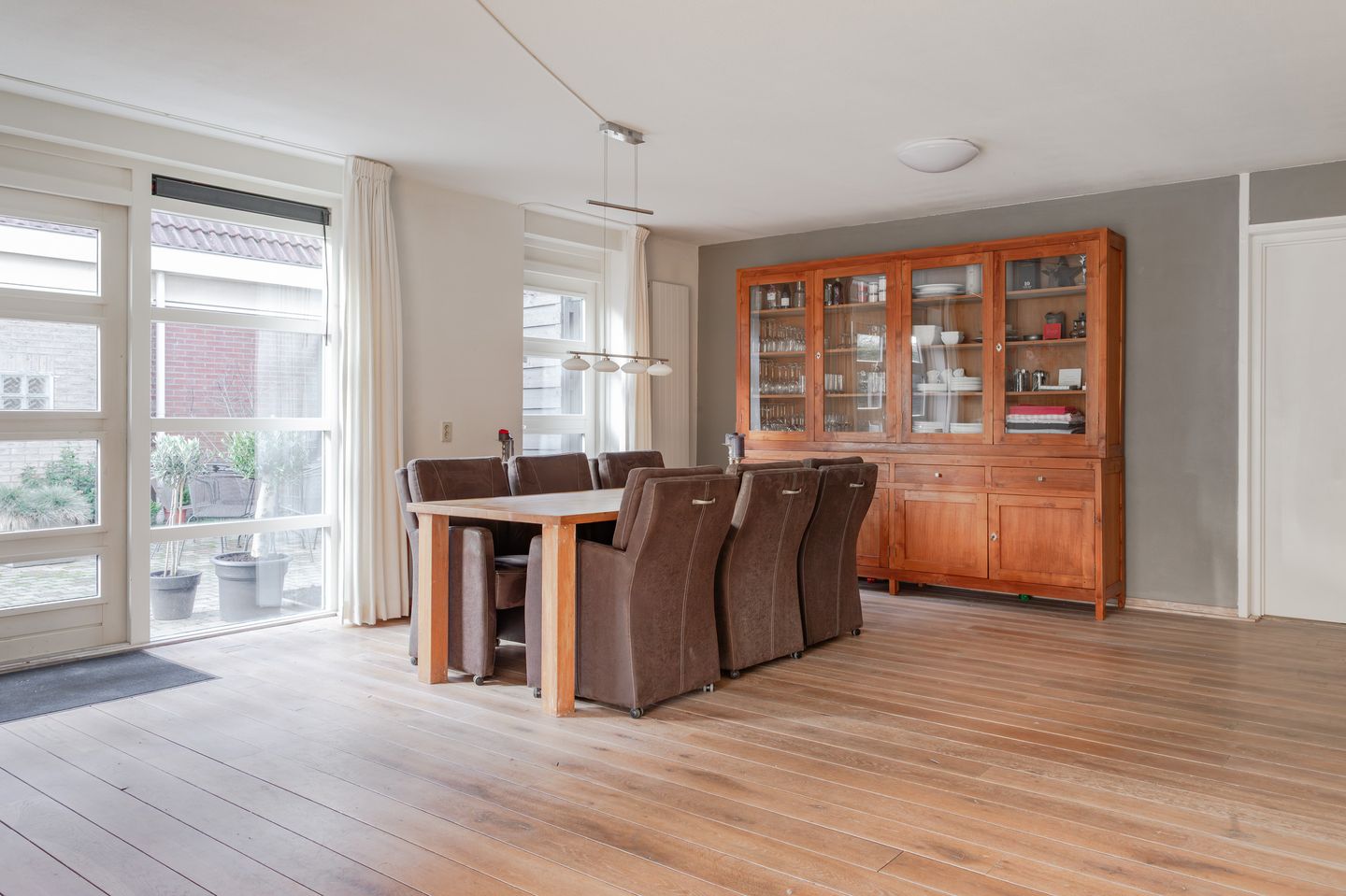 Foto 4 van Oosterzijweg 25