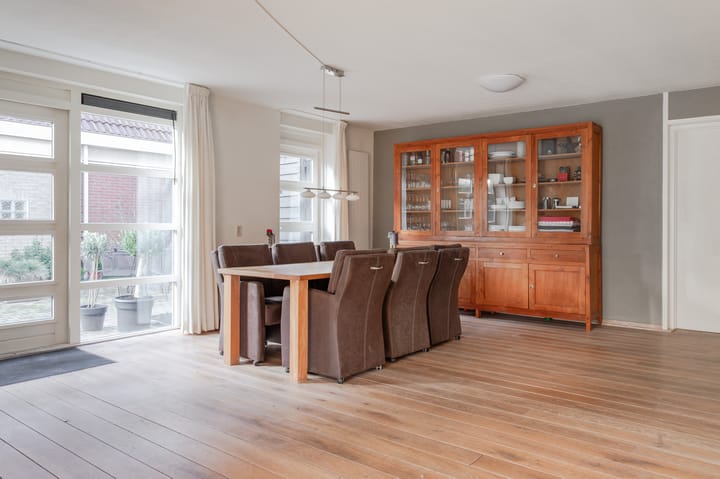 Foto 4 van Oosterzijweg 25