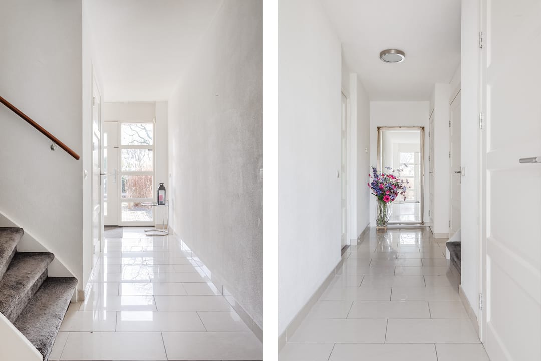 Foto 8 van Oosterzijweg 25