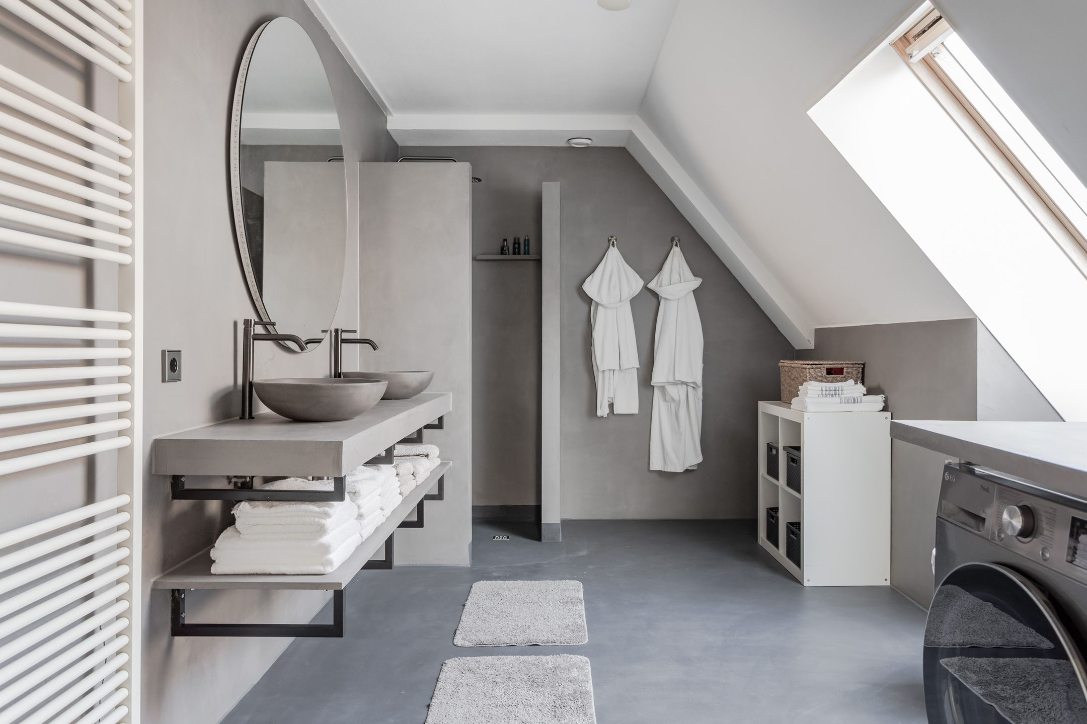 Foto 9 van Oosterzijweg 25