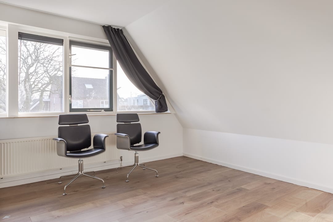 Foto 13 van Oosterzijweg 25