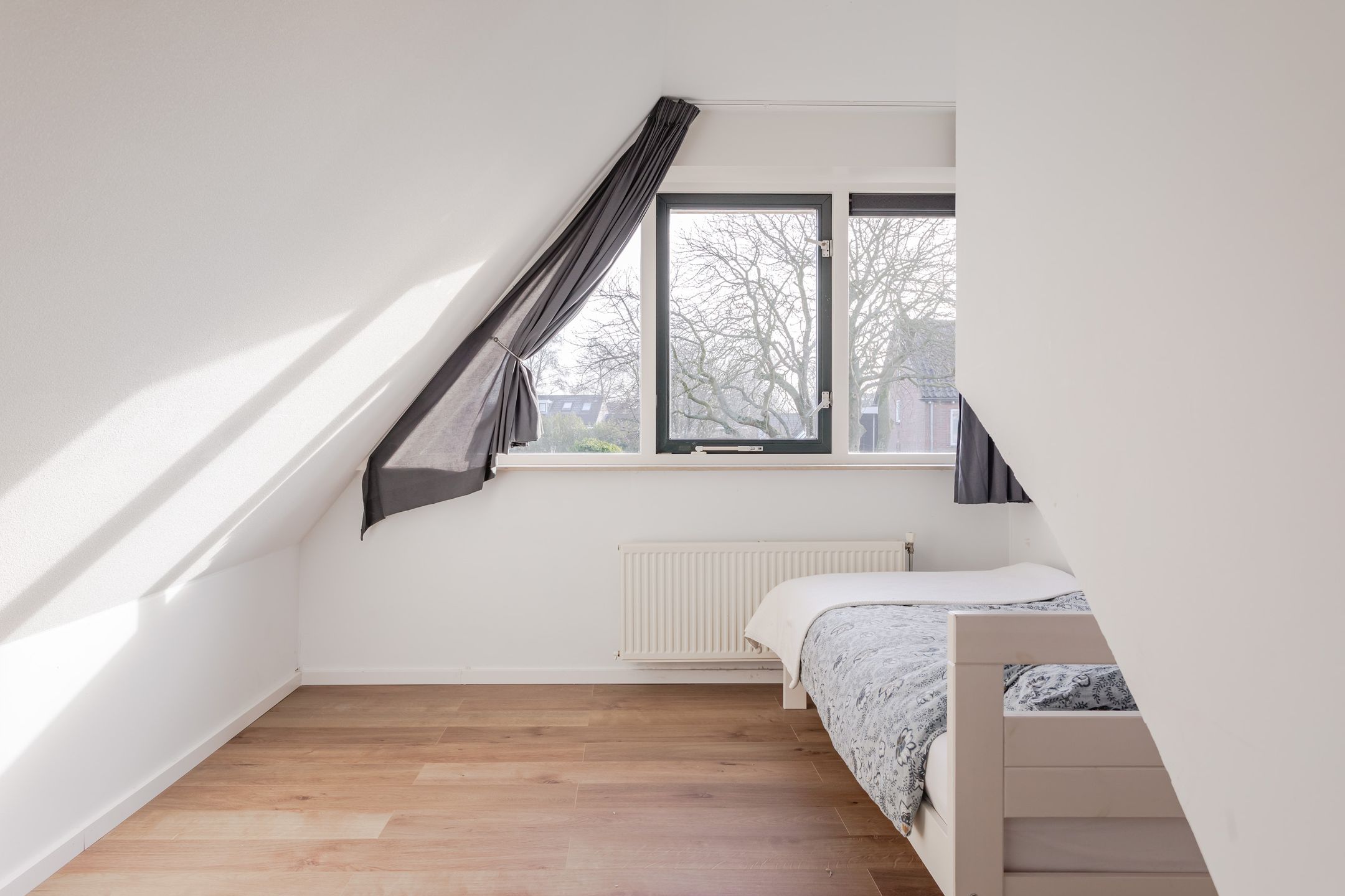 Foto 12 van Oosterzijweg 25