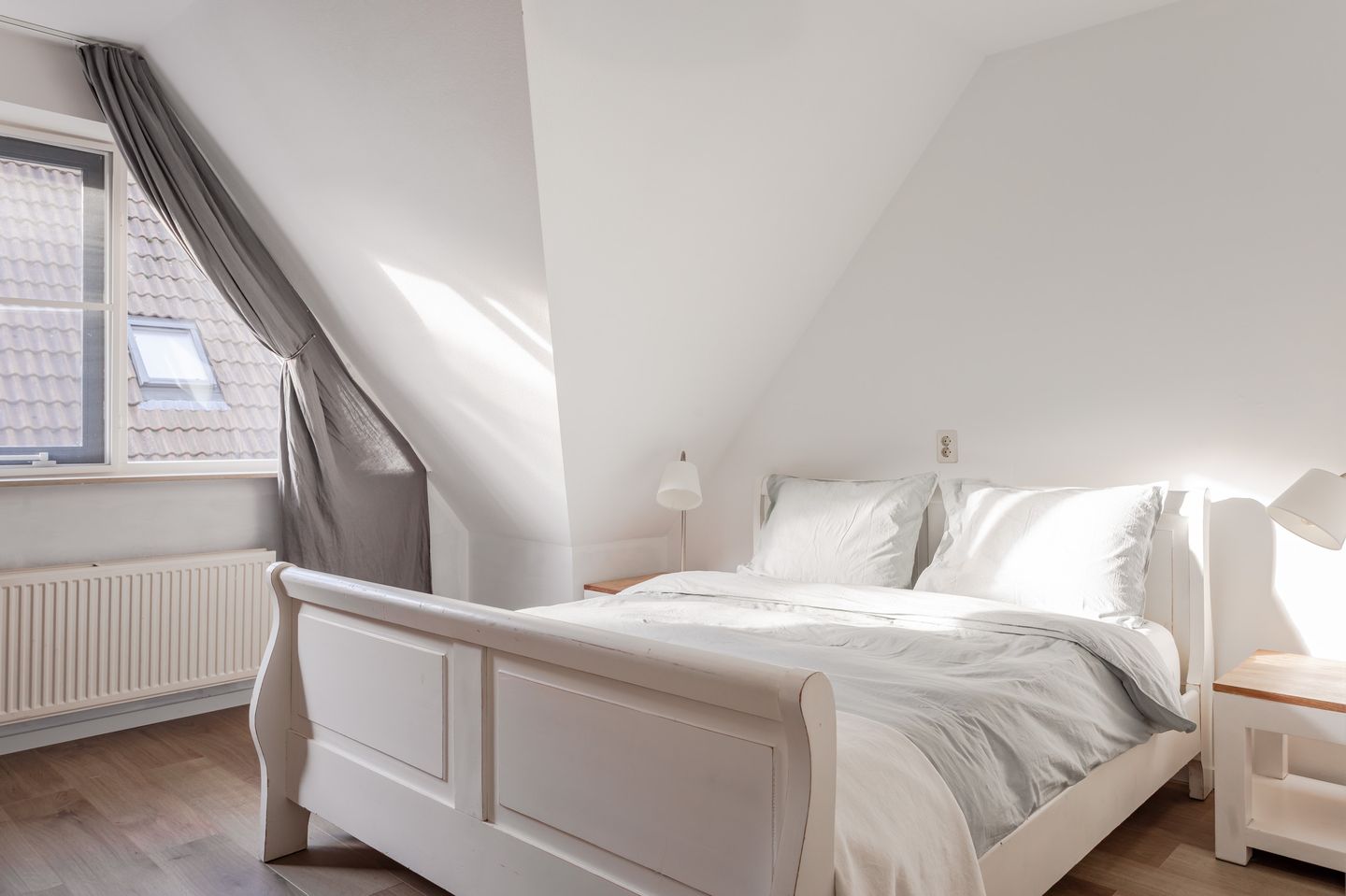 Foto 10 van Oosterzijweg 25