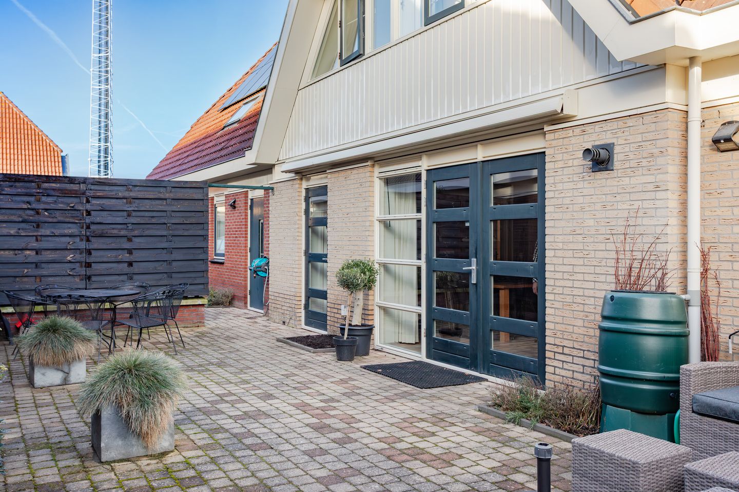 Foto 14 van Oosterzijweg 25