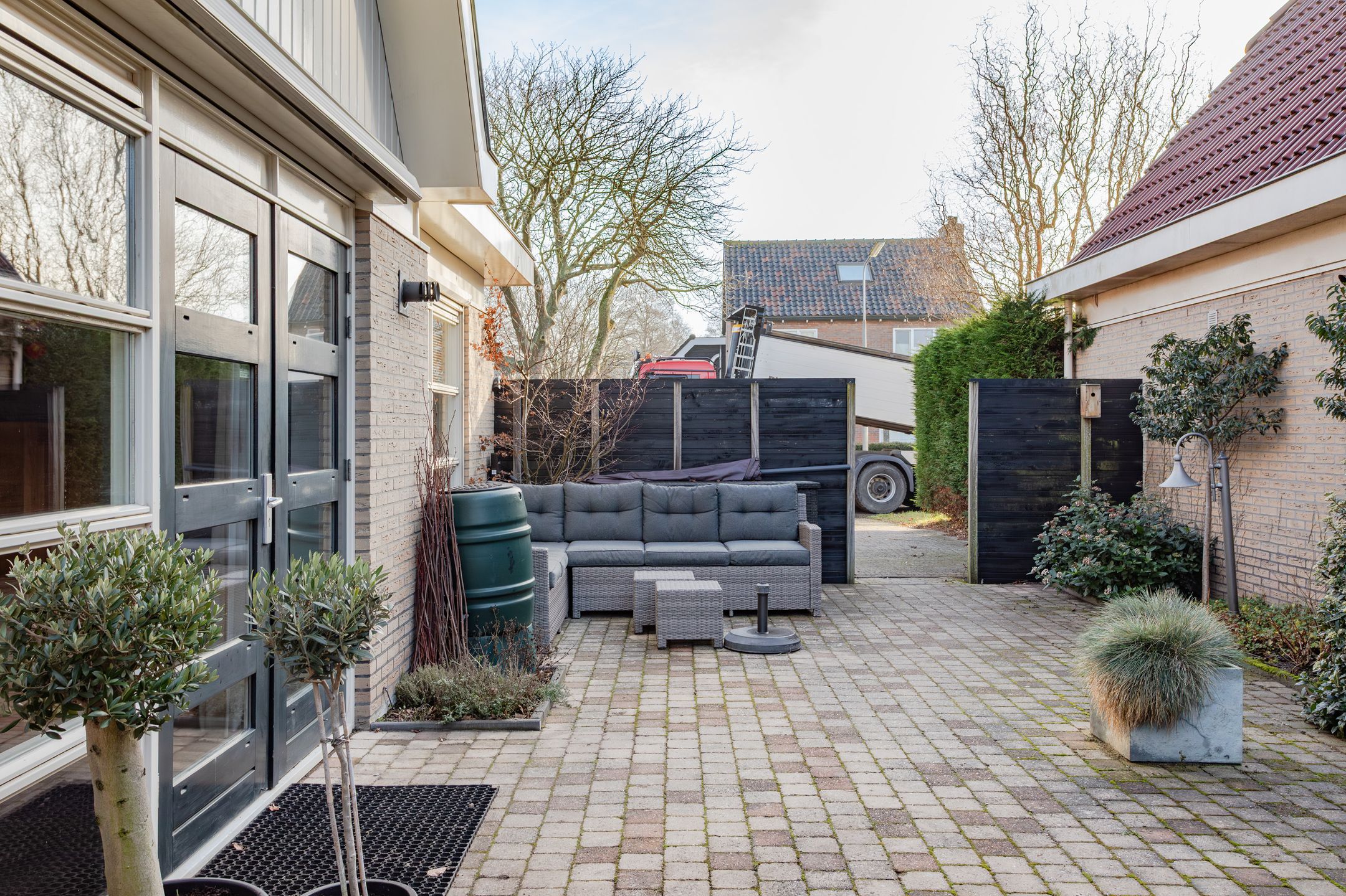 Foto 15 van Oosterzijweg 25