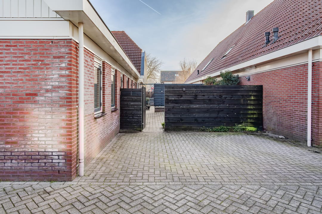 Foto 16 van Oosterzijweg 25