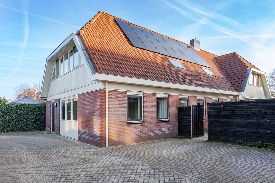 Foto 17 van Oosterzijweg 25