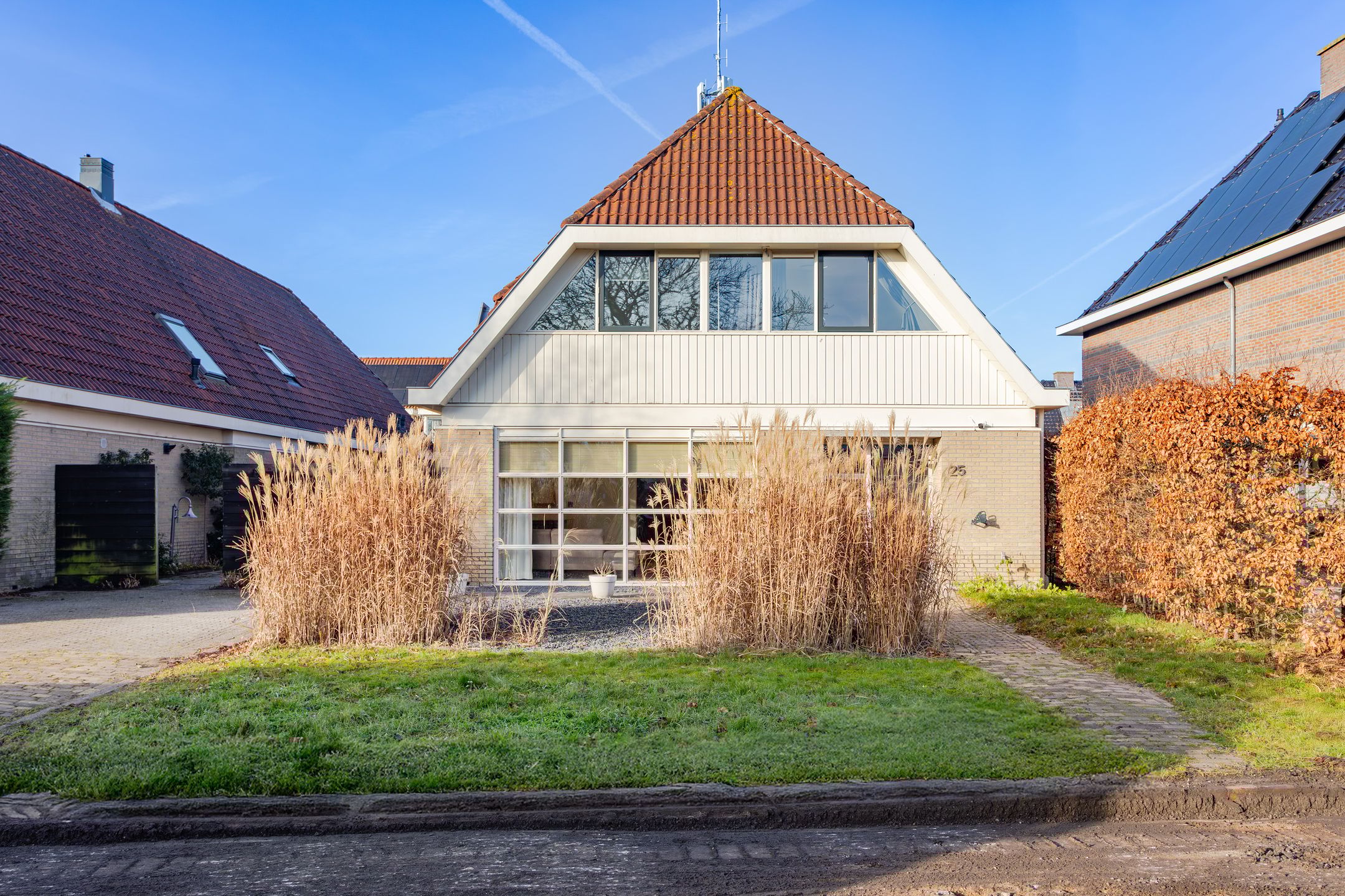 Foto 18 van Oosterzijweg 25