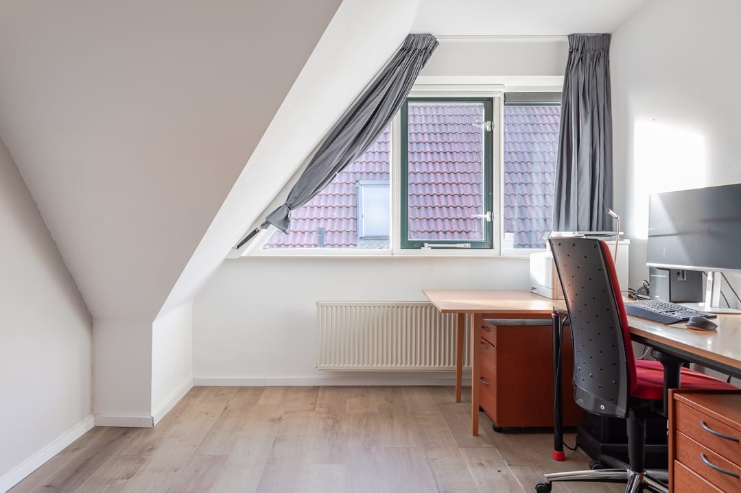 Foto 11 van Oosterzijweg 25